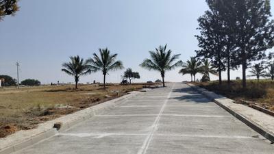Project Image of 600.0 - 1500.0 Sq.ft Residential Plot Plot for buy in Yesh Sri Krishna Kuttera