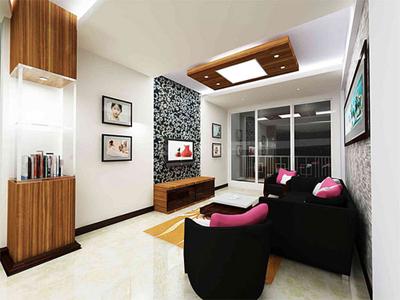 Project Image of 1305.0 - 1900.0 Sq.ft 2 BHK Apartment for buy in Gopalan Admirality Court