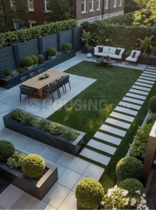 Project Image of 679.96 - 1054.97 Sq.ft 2 BHK Apartment for buy in Ameya Dhanishtha