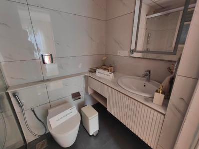 Project Image of 1927.0 - 2166.0 Sq.ft 3 BHK Villa for buy in Provident Deansgate Phase 2