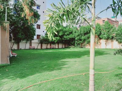 Project Image of 1179.0 - 1677.23 Sq.ft Residential Plot Plot for buy in Vrindavan Vihar