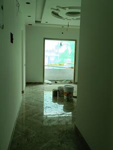 Project Image of 811.0 - 1044.0 Sq.ft 2 BHK Apartment for buy in SBM Masmit Apartment