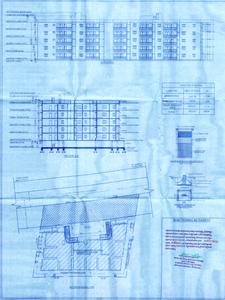 Project Image of 929.0 - 1720.0 Sq.ft 2 BHK Apartment for buy in Vilara Legacy