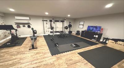 Project Image of 0.0 - 2200.0 Sq.ft 3 BHK Apartment for buy in Aarya Mandvi