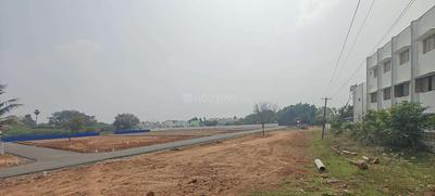 Project Image of 930.0 - 1714.0 Sq.ft Residential Plot Plot for buy in KPN Sri Bhavani Amman Nagar Extention II