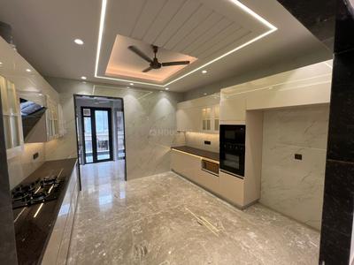 Project Image of 0.0 - 1900.0 Sq.ft 4 BHK Apartment for buy in Paramount Luxury Floors 22