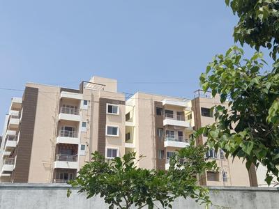 Project Image of 780.0 - 1650.0 Sq.ft 2 BHK Apartment for buy in SAS Honey Dew