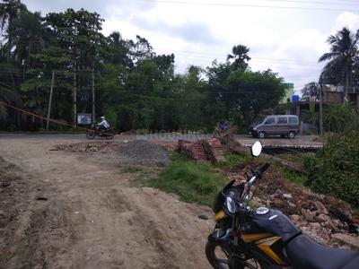 Project Image of 1440.0 - 2160.0 Sq.ft Residential Plot Plot for buy in SMGA Sampriti Garden