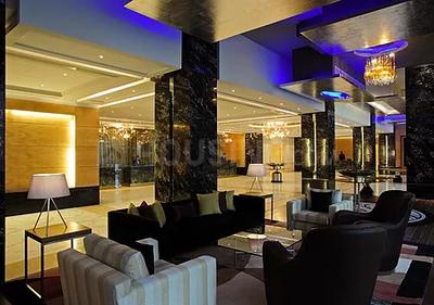 Project Image of 938.0 - 1459.0 Sq.ft 2 BHK Apartment for buy in Lords City Homes