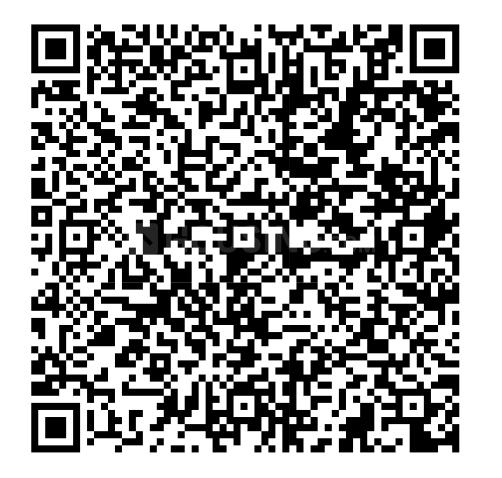 Ahamedsharief Bliss Solitaire Apartment QR Code 1