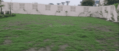 Project Image of 729.04 - 1616.52 Sq.ft Residential Plot Plot for buy in Omaxe Pratham Phase 4