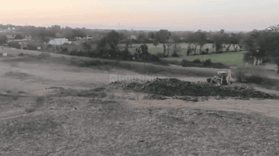Project Image of 1121.72 - 5971.86 Sq.ft Residential Plot Plot for buy in Silver Woods III