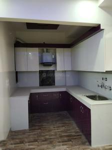 Project Image of 350.0 - 600.0 Sq.ft 1 BHK Apartment for buy in Swastik The Nest