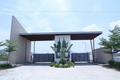 Project Image of 540.99 - 6378.05 Sq.ft Residential Plot Plot for buy in Sunrise Villa Serena