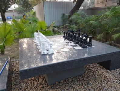 Project Image of 1020.0 - 1056.0 Sq.ft 2 BHK Apartment for buy in Bhawani Courtyard Phase 2