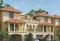 Shri Barfani Dadaji Royal Elegance More Images 2