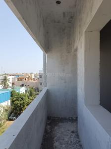 Project Image of 900.0 - 925.0 Sq.ft 2 BHK Apartment for buy in Oscar Elite Homes