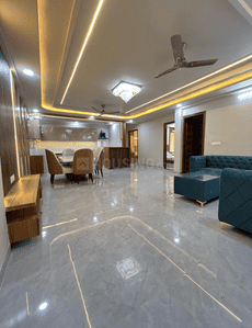 Project Image of 872.08 - 1717.22 Sq.ft 2 BHK Apartment for buy in Parth Avenue