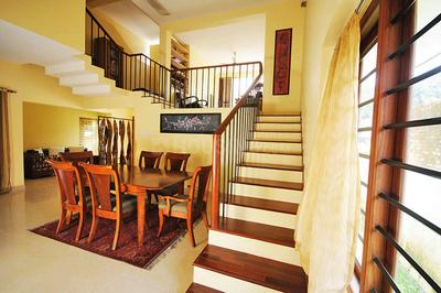 Project Image of 0.0 - 3511.0 Sq.ft 4 BHK Villa for buy in Anzera Properties Anzera Brookside Villas