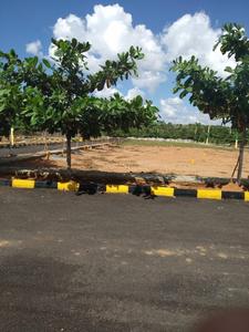 Project Image of 900.0 - 2400.0 Sq.ft Residential Plot Plot for buy in SKH Echium Phase 1