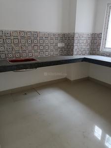 Project Image of 840 Sq.ft 2 BHK Apartment / Flat for sale in Dhoomanganj for Rs. 6600000