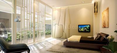 Gallery Cover Pic of Videocon Royale