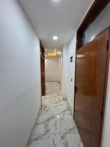 Project Image of 0.0 - 1125.0 Sq.ft 2 BHK Builder Floor for buy in JMD Heights 110
