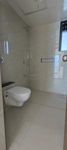 Project Image of 750.14 - 2215.23 Sq.ft 2 BHK Apartment for buy in Redision Royal