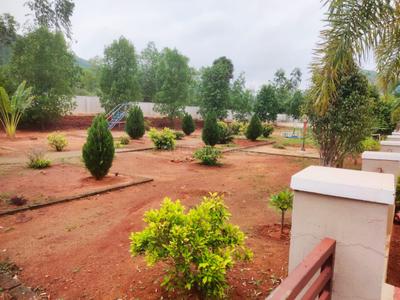 Project Image of 1800.0 - 9000.0 Sq.ft Residential Plot Plot for buy in Subhagruha Sukruti Springs Phase II