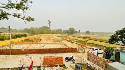 Project Image of 1000.0 - 2000.0 Sq.ft Residential Plot Plot for buy in Grihpati Ujjwal