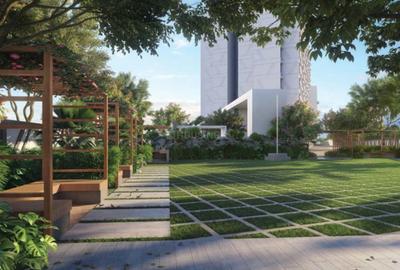 Project Image of 1050 Sq.ft 2 BHK Apartment / Flat for sale in Ravet for Rs. 7900000