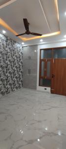Project Image of 1250.0 - 2250.0 Sq.ft 3 BHK Builder Floor for buy in Shinee Right Estate Homes