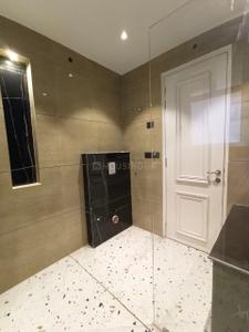Project Image of 0.0 - 5850.0 Sq.ft 4 BHK Builder Floor for buy in Swastik High End 650 Sq yd
