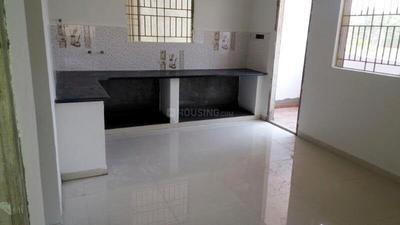 Project Image of 955.0 - 1100.0 Sq.ft 2 BHK Apartment for buy in MDVR Byrathi Residency
