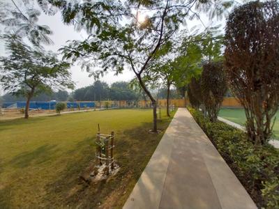 Project Image of 1027.0 - 1326.0 Sq.ft 2 BHK Apartment for buy in Fidato Honour Homes