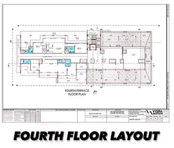 Project Image of 1216.32 - 3519.8 Sq.ft Studio Studio Apartment for buy in Casa De Vida
