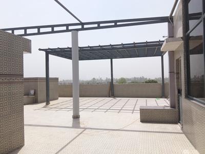 Project Image of 770.0 - 1300.0 Sq.ft 2 BHK Independent Floor for buy in Sarita Dham