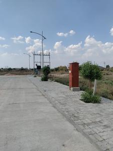 Project Image of 1500.0 - 3459.0 Sq.ft Residential Plot Plot for buy in Dera Greens 2