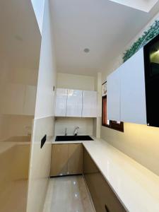 Project Image of 1200.0 - 3000.0 Sq.ft 3 BHK Builder Floor for buy in Home Finder