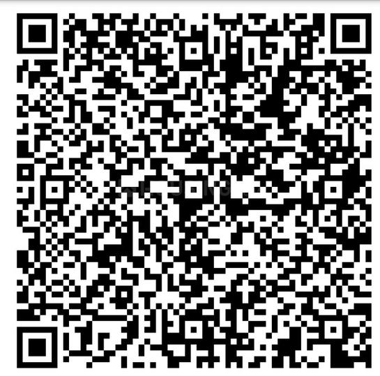 9 Star 9 Star Height QR Code 1