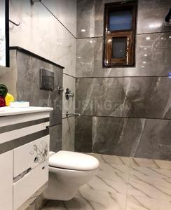 Project Image of 650.0 - 1890.0 Sq.ft 2 BHK Apartment for buy in Shriram Homes 1