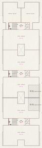 Project Image of 706.44 - 716.02 Sq.ft 2 BHK Apartment for buy in Shreedhar Nand Icon