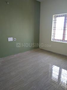 Project Image of 1018.0 - 1318.0 Sq.ft 2 BHK Apartment for buy in Vedic Mantra Enclave