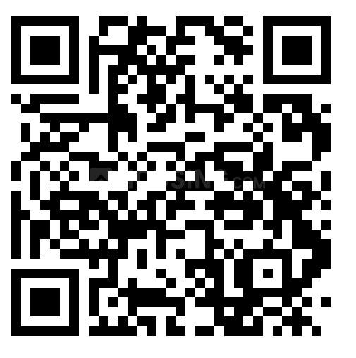 Kohinoor City QR Code 1