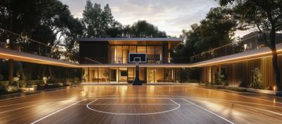 Project Image of 2095.0 - 3480.0 Sq.ft 3 BHK Apartment for buy in Signature Global Cloverdale SPR