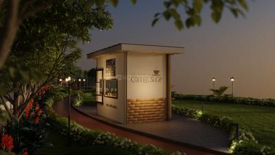 Project Image of 770.0 - 2400.0 Sq.ft Residential Plot Plot for buy in Adityaram Aura