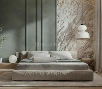 Project Image of 1800.0 - 4500.0 Sq.ft 3 BHK Builder Floor for buy in Paramount Luxury Floor Malibu Town