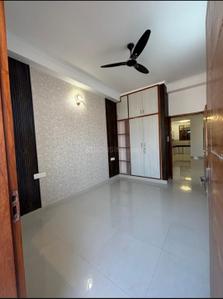 Project Image of 990.0 - 1296.0 Sq.ft 3 BHK Builder Floor for buy in Tez Shree Jee Apartment