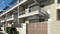 Presidency Mayfair Avenue Elevation 3