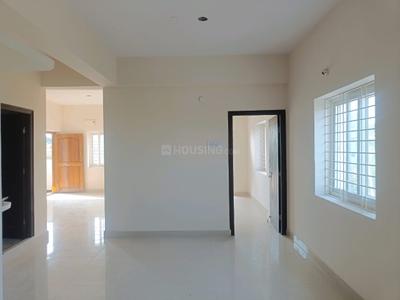 Project Image of 1700.0 - 2260.0 Sq.ft 3 BHK Apartment for buy in A2A Homeland